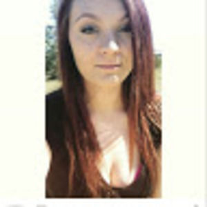 Meet your Posher, Cheyenne